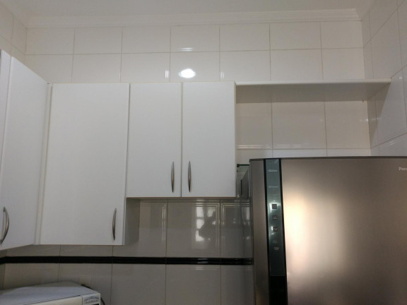 Imagem Imóvel com 4 Quartos à Venda, 450 m² em Parque Do Engenho - Nova Lima