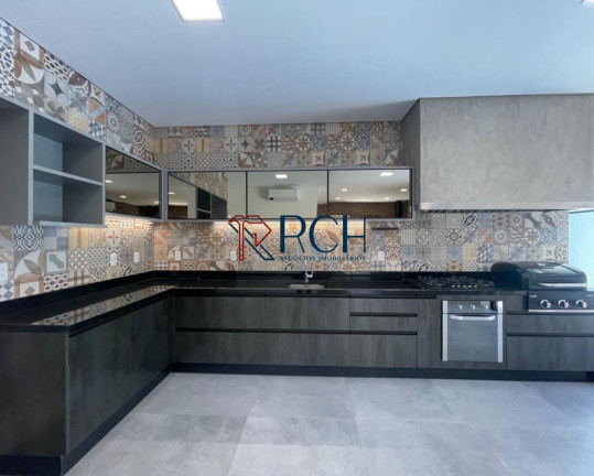 Imagem Casa com 3 Quartos à Venda, 217 m² em Jardim Residencial Giverny - Sorocaba Imagem Casa com 3 Quartos à Venda, 217 m² em Jardim Residencial Giverny - Sorocaba
