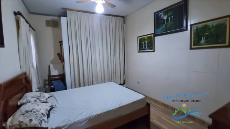 Imagem Casa com 2 Quartos à Venda, 113 m² em Santa Julia - Itanhaém Imagem Casa com 2 Quartos à Venda, 113 m² em Santa Julia - Itanhaém