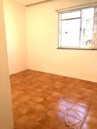 Imagem Apartamento com 2 Quartos à Venda, 57 m² em São Marcos - Salvador Imagem Apartamento com 2 Quartos à Venda, 57 m² em São Marcos - Salvador