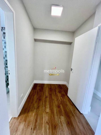 Imagem Apartamento com 3 Quartos à Venda, 156 m² em Vila Baeta Neves - São Bernardo Do Campo Imagem Apartamento com 3 Quartos à Venda, 156 m² em Vila Baeta Neves - São Bernardo Do Campo