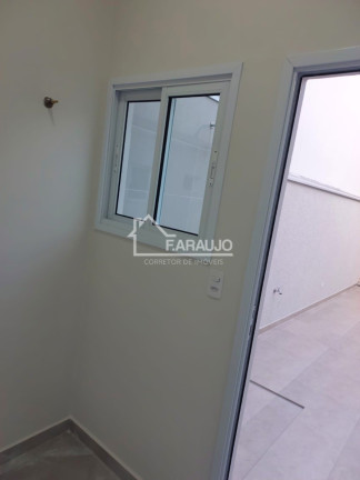 Imagem Imóvel com 3 Quartos à Venda, 163 m² em Zona Industrial - Sorocaba
