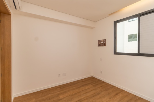 Imagem Cobertura com 3 Quartos à Venda, 166 m² em Vila Olímpia - São Paulo Imagem Cobertura com 3 Quartos à Venda, 166 m² em Vila Olímpia - São Paulo