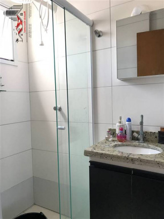 Imagem Apartamento com 2 Quartos à Venda, 71 m² em Vila Mirim - Praia Grande