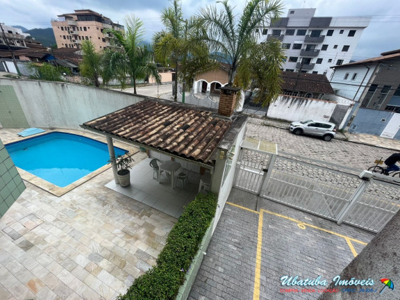 Imagem Apartamento com 2 Quartos à Venda, 72 m² em Centro - Ubatuba Imagem Apartamento com 2 Quartos à Venda, 72 m² em Centro - Ubatuba