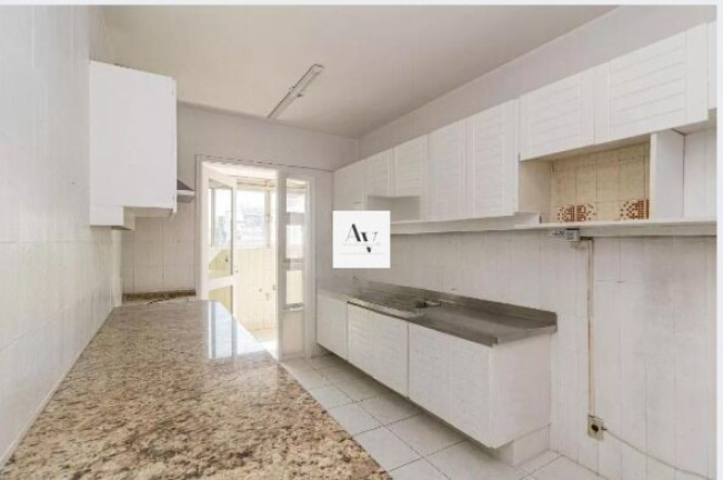Imagem Apartamento com 3 Quartos à Venda, 135 m² em Moinhos De Vento - Porto Alegre Imagem Apartamento com 3 Quartos à Venda, 135 m² em Moinhos De Vento - Porto Alegre