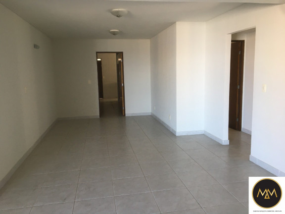 Imagem Apartamento com 4 Quartos à Venda, 164 m² em Manaíra - João Pessoa Imagem Apartamento com 4 Quartos à Venda, 164 m² em Manaíra - João Pessoa