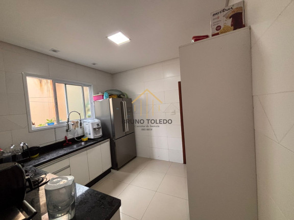 Imagem Sobrado com 3 Quartos à Venda, 129 m² em Tupi - Praia Grande Imagem Sobrado com 3 Quartos à Venda, 129 m² em Tupi - Praia Grande