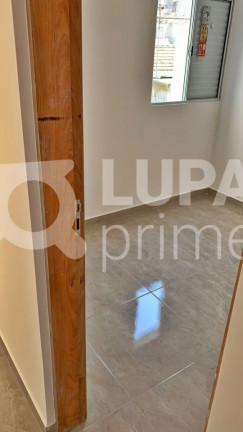 Imagem Apartamento com 2 Quartos à Venda, 41 m² em Vila Prudente - São Paulo Imagem Apartamento com 2 Quartos à Venda, 41 m² em Vila Prudente - São Paulo