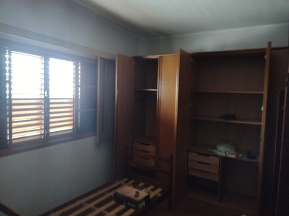 Imagem Casa com 3 Quartos para Alugar, 252 m² em Centro - Suzano Imagem Casa com 3 Quartos para Alugar, 252 m² em Centro - Suzano