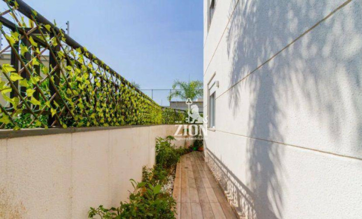 Imagem Apartamento com 3 Quartos à Venda, 120 m² em Vila Guilherme - São Paulo