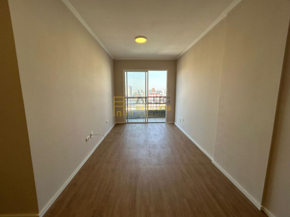 Imagem Apartamento com 2 Quartos à Venda, 69 m² em Vila Osasco - Osasco