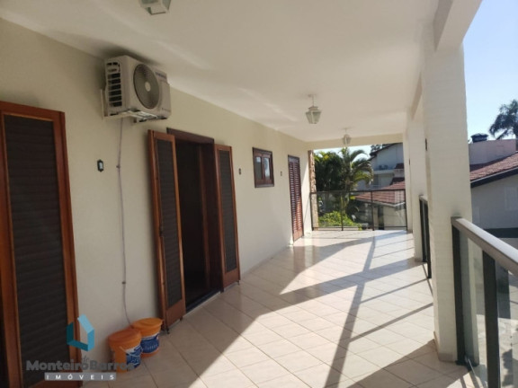Imagem Casa de Condomínio com 4 Quartos à Venda, 499 m² em Jardim Conceição - Campinas Imagem Casa de Condomínio com 4 Quartos à Venda, 499 m² em Jardim Conceição - Campinas