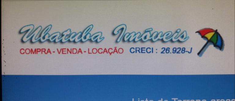 Casa com 3 Quartos à Venda, 320 m² em Pedreira - Ubatuba