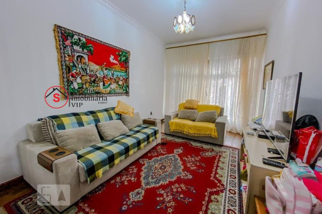 Imagem Sobrado com 3 Quartos à Venda, 159 m² em Alto Da Mooca - São Paulo Imagem Sobrado com 3 Quartos à Venda, 159 m² em Alto Da Mooca - São Paulo