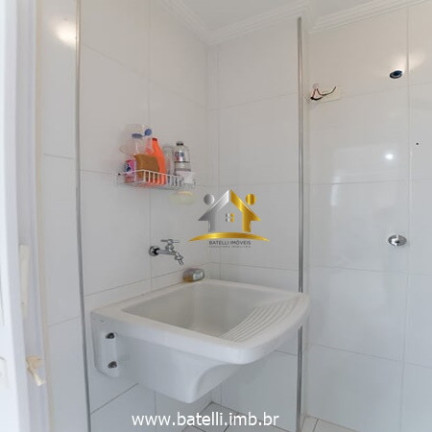 Imagem Apartamento com 3 Quartos à Venda, 108 m² em Higienópolis - São Paulo Imagem Apartamento com 3 Quartos à Venda, 108 m² em Higienópolis - São Paulo