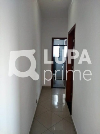 Imagem Apartamento com 2 Quartos para Alugar, 75 m² em Vila Maria - São Paulo Imagem Apartamento com 2 Quartos para Alugar, 75 m² em Vila Maria - São Paulo