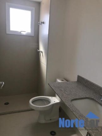 Imagem Apartamento com 2 Quartos à Venda, 73 m² em Alto Da Lapa - São Paulo