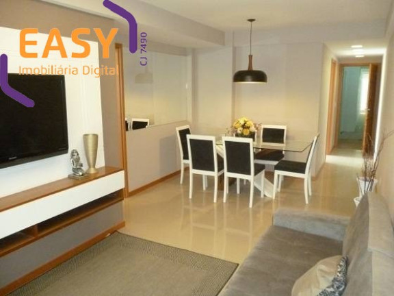 Imagem Imóvel com 3 Quartos à Venda, 79 m² em Méier - Rio De Janeiro Imagem Imóvel com 3 Quartos à Venda, 79 m² em Méier - Rio De Janeiro