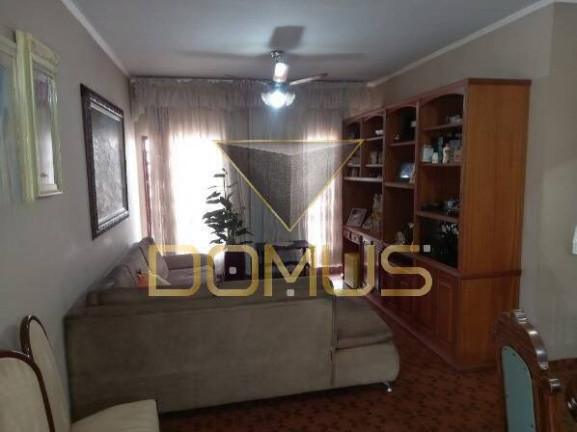 Casa com 3 Quartos à Venda, 280 m² em Parque Residencial Lagoinha - Ribeirão Preto