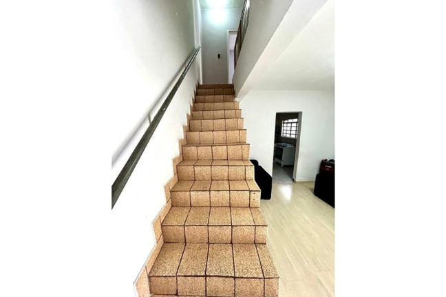 Imagem Casa com 4 Quartos à Venda, 98 m² em Vila Formosa - São Paulo Imagem Casa com 4 Quartos à Venda, 98 m² em Vila Formosa - São Paulo