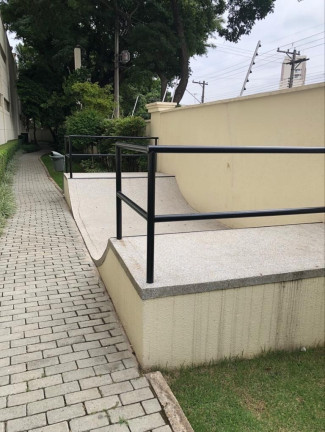 Imagem Imóvel com 3 Quartos à Venda, 96 m² em Vila Prudente - São Paulo Imagem Imóvel com 3 Quartos à Venda, 96 m² em Vila Prudente - São Paulo