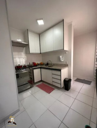 Imagem Apartamento com 3 Quartos à Venda, 82 m² em Vila Camilópolis - Santo André Imagem Apartamento com 3 Quartos à Venda, 82 m² em Vila Camilópolis - Santo André