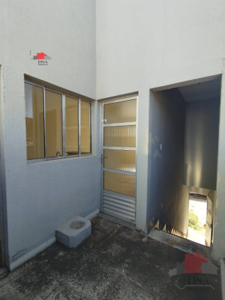 Imagem Casa com 2 Quartos à Venda, 125 m² em Parque Orestes ôngaro - Hortolândia