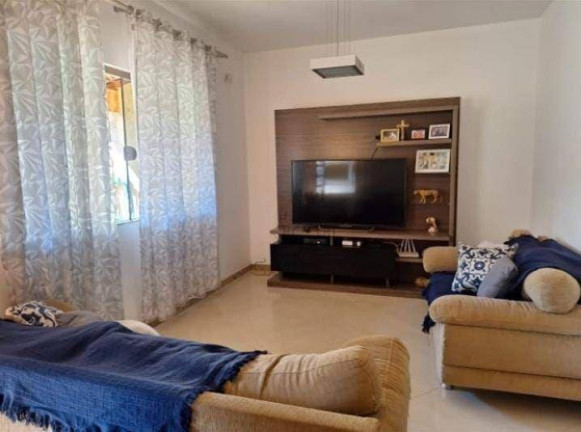 Imagem Casa com 2 Quartos à Venda, 100 m² em Alto Da Boa Vista - Londrina