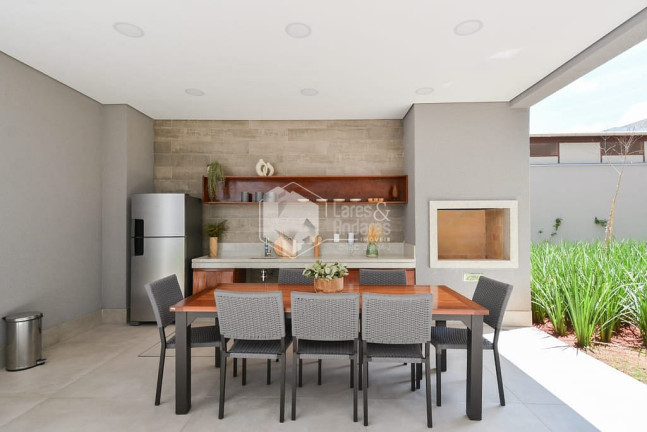 Imagem Studio com 1 Quarto à Venda, 27 m² em Moema - São Paulo