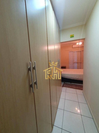 Imagem Apartamento com 3 Quartos à Venda, 130 m² em Aviação - Praia Grande Imagem Apartamento com 3 Quartos à Venda, 130 m² em Aviação - Praia Grande