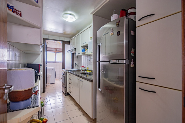 Imagem Apartamento com 3 Quartos à Venda, 85 m² em Pompeia - São Paulo Imagem Apartamento com 3 Quartos à Venda, 85 m² em Pompeia - São Paulo
