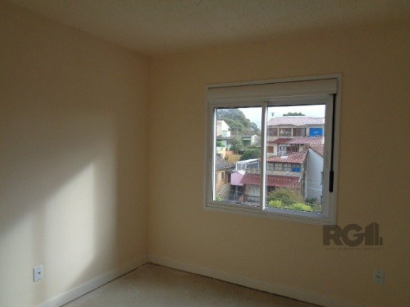 Imagem Apartamento com 2 Quartos à Venda, 69 m² em Jardim Sabará - Porto Alegre