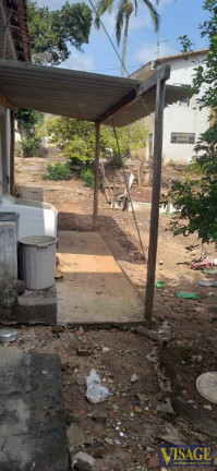Imagem Casa com 3 Quartos à Venda, 465 m² em Centro - Jacareí