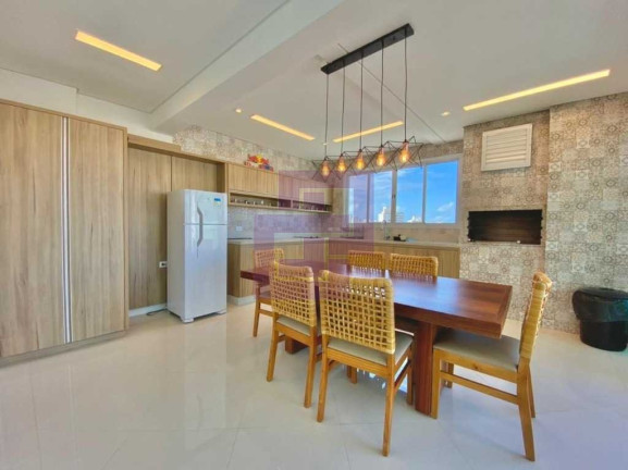 Imagem Cobertura com 4 Quartos à Venda, 520 m² em Pitangueiras - Guarujá Imagem Cobertura com 4 Quartos à Venda, 520 m² em Pitangueiras - Guarujá