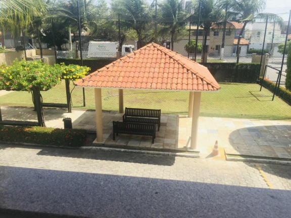 Imagem Casa com 3 Quartos à Venda, 130 m² em Cidade 2000 - Fortaleza Imagem Casa com 3 Quartos à Venda, 130 m² em Cidade 2000 - Fortaleza