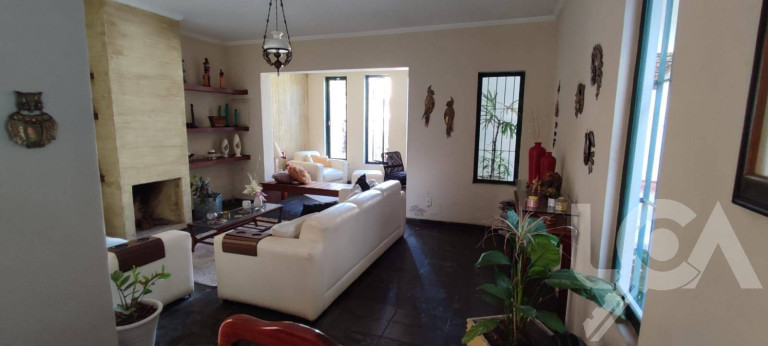 Casa com 3 Quartos à Venda, 149 m² em Jardim Primavera - Caraguatatuba