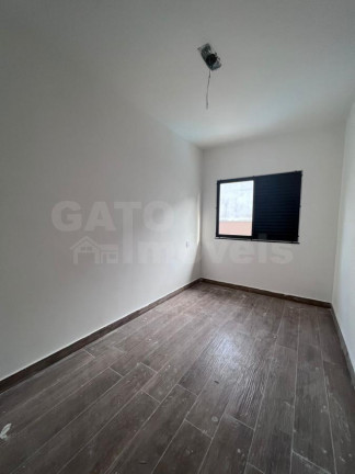 Imagem Casa com 3 Quartos à Venda, 136 m² em Portais (polvilho) - Cajamar