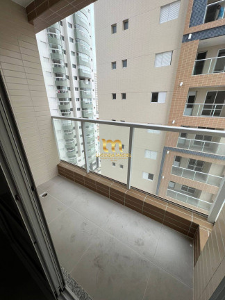 Imagem Apartamento com 2 Quartos à Venda, 77 m² em Aviação - Praia Grande Imagem Apartamento com 2 Quartos à Venda, 77 m² em Aviação - Praia Grande
