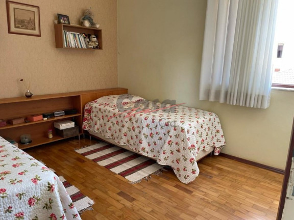 Imagem Casa com 3 Quartos à Venda, 119 m² em Jardim Macedo - Ribeirão Preto Imagem Casa com 3 Quartos à Venda, 119 m² em Jardim Macedo - Ribeirão Preto