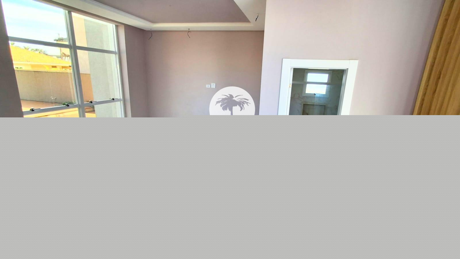 Imagem Casa à Venda, 300 m² em Atami Norte - Pontal Do Parana