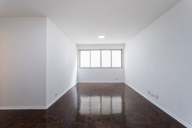Imagem Apartamento com 2 Quartos à Venda, 97 m² em Jardim Paulista - São Paulo Imagem Apartamento com 2 Quartos à Venda, 97 m² em Jardim Paulista - São Paulo