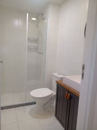 Imagem Apartamento com 2 Quartos para Alugar, em Taboão - São Bernardo Do Campo Imagem Apartamento com 2 Quartos para Alugar, em Taboão - São Bernardo Do Campo