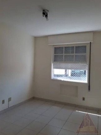 Imagem Apartamento com 3 Quartos para Alugar, 163 m² em Ponta Da Praia - Santos Imagem Apartamento com 3 Quartos para Alugar, 163 m² em Ponta Da Praia - Santos