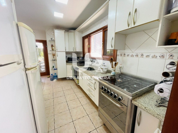 Imagem Casa com 3 Quartos à Venda, 300 m² em Riviera | Módulo 26 - Bertioga