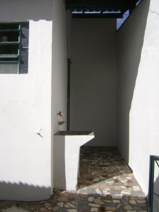 Imagem Imóvel com 2 Quartos à Venda, 236 m² em Nova América - Piracicaba Imagem Imóvel com 2 Quartos à Venda, 236 m² em Nova América - Piracicaba