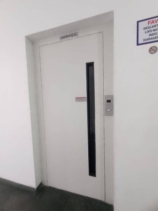 Imagem Apartamento com 1 Quarto à Venda, 60 m² em Aviação - Praia Grande