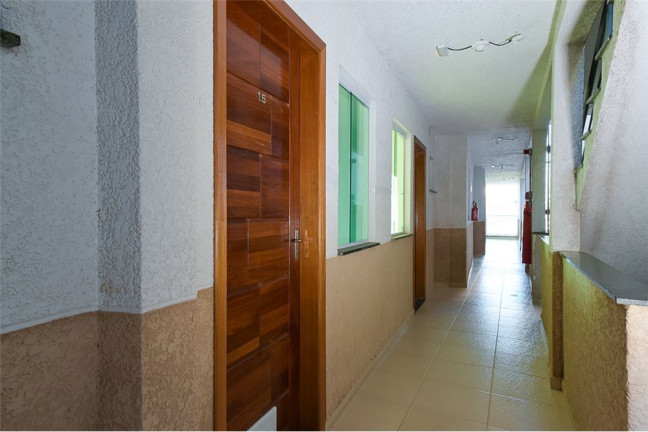 Imagem Imóvel com 2 Quartos à Venda,  em Vila Carrão - São Paulo