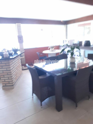 Imagem Casa com 4 Quartos à Venda, 180 m² em Shamballa Village - Itu Imagem Casa com 4 Quartos à Venda, 180 m² em Shamballa Village - Itu