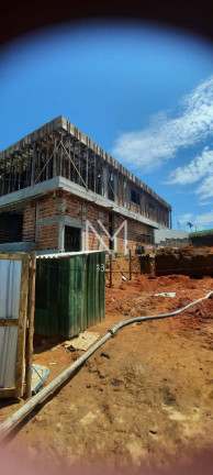 Imagem Terreno em Condomínio à Venda, 348 m² em Urbanova - São José Dos Campos Imagem Terreno em Condomínio à Venda, 348 m² em Urbanova - São José Dos Campos